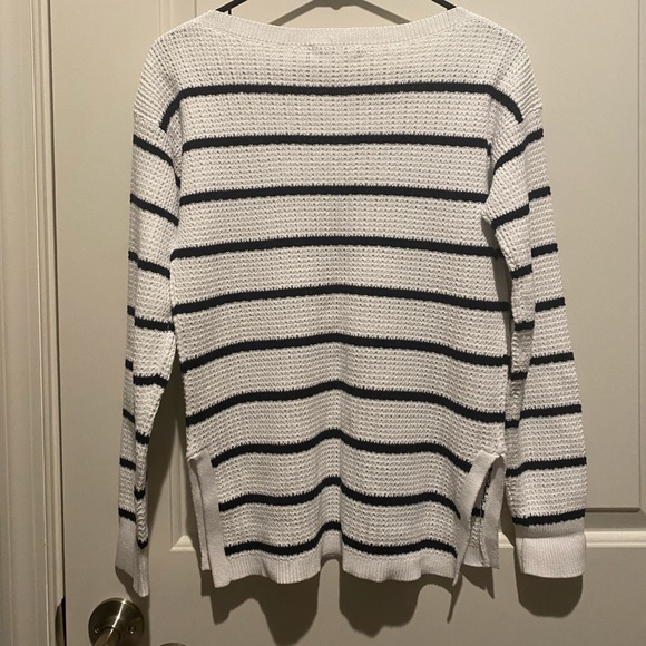 Women’s Ralph Lauren sweater, size small - Picture 3 of 6